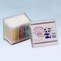 Guangdong Light BDS Co., Ltd.