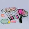 Tennis & Badminton Rockets - 5500, 9600, 4000...