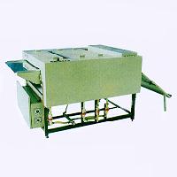 China National Machinery & Equipment Imp. & Exp. Corp. Shenzhen CMEC Co., Ltd.