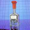 Automatic Numbering Machines
