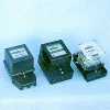 Single Phase 2 Wire / 3 Wire KWH Meter
