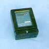 Single Phase ( Electronic ) Static Watthour Meter