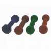 Soft Vinyl Dumbbell