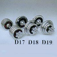 Ironman Sport Goods ( Group ) Company