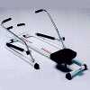 Rowing Machines&nbsp;-&nbsp;RM002