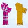 Scarves