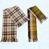 Scarves