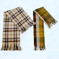 Jiangsu Light Industrial Products Imp. / Exp. (Group) Corp., Nantong Co.