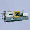 Plastic Machinery