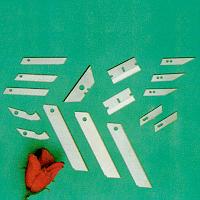 Ningbo Free Trade Zone Sino - Dubai International Trading Co., Ltd.