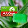 MAXAM Aloe Soap