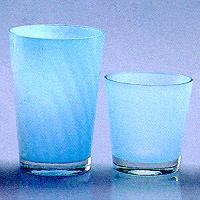 Wenxi No.2 Glassware Works Shanxi, China