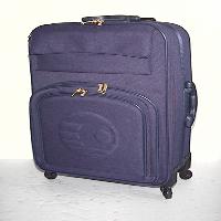 Beautiful Luggage Manufacturing Co., Ltd.