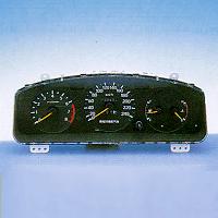 Chao Long Motor Parts Corp.