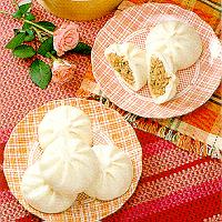 Chi Mei Frozen Food Co., Ltd.