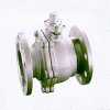 Ball Valve