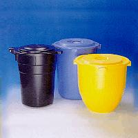 Ho Shun Mold Co., Ltd.