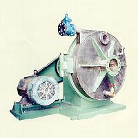 I Hsing Machine Co., Ltd.