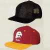 Sport Hats&nbsp;-&nbsp;PSC-001