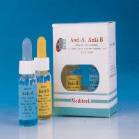 Meditech Biotechnology Co., Ltd.