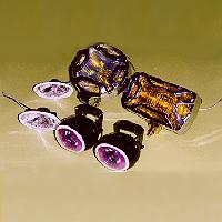 Meng Shiuan Trading Co., Ltd.