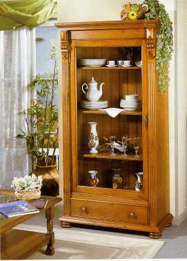 Dining Room Furniture