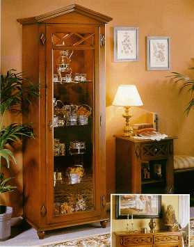 Living Room Furniture