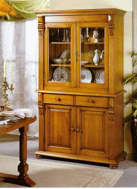 Dining Room Furniture