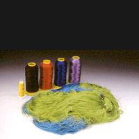 Ming Shyang Embroider Threads Co., Ltd.