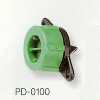 Drippers / Micro Sprays&nbsp;-&nbsp;PD-0100, PD-0201, PD-0202, PD-0305, PD-0310, PD-0301, PD-0302