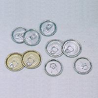 Taiwan Hon Chuan Enterprise Co., LTD