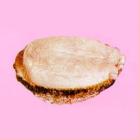 Yuan Pang Trading Co., Ltd.