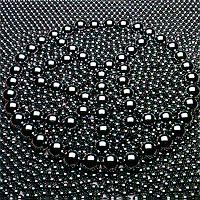 Yuan Sheng Loo Machinery Co., Ltd.