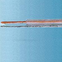 Jave Yuan Electric Wire Co., Ltd.