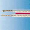 Loud Speaker Cable