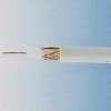 Coaxial Cable