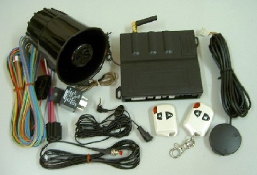 Kuan Chun Technology Corp.