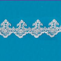 Wedtex Industrial Corp.