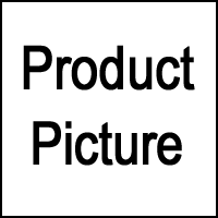 shanxi machinery & equipment imp. & exp. corp.