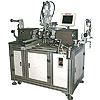 Double Flyer Full Automatic Armature Winding Machine SM-600 CNC