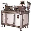 Double Flyer Full Automatic Armature Winding Machine SM-601 CNC