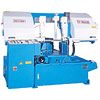 Automatic Column Type Band Saw