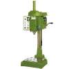Automatic Hydraulic Drilling Machine - DU12-25V, DU12-25