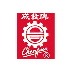 Chen Fwa Industrial Co., Ltd.