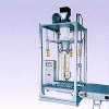 Container Bag Auto Weighing & Filling Machine