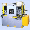 6 Spindle Lift Type Reaming & Tapping Machine