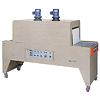 PVC / POF Shrink Packaging Machine (Standard Type) - SA-316