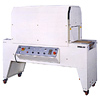 PVC/POF Shrink Packaging Machine (Standard Type)  - SA-316-CE