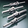 Ball Screws