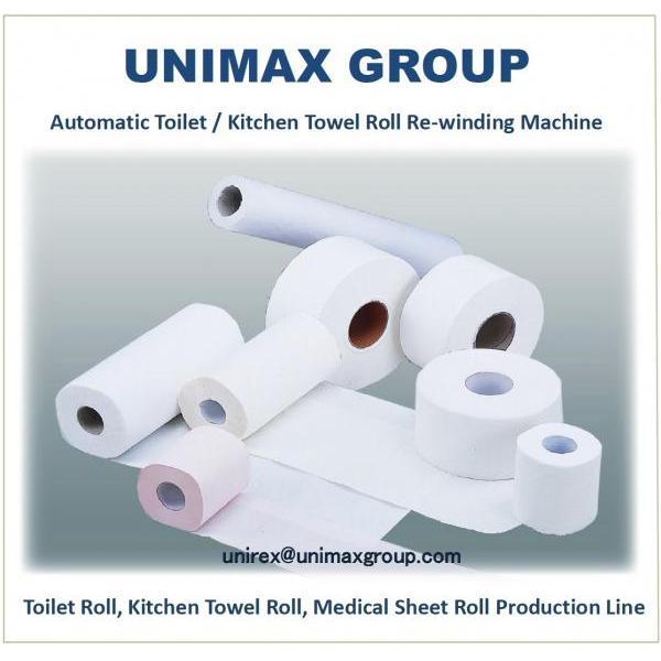 Fully Automatic Facial Tissue Paper/Hand Towel Soft Pack Overwrapping Machine!!salesprice
